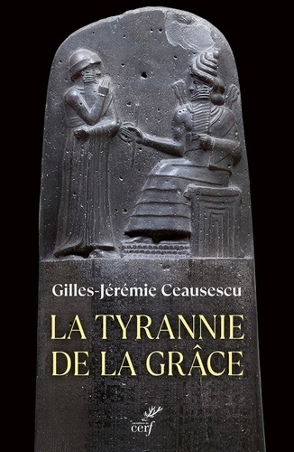 la-tyrannie-de-la-grace_0