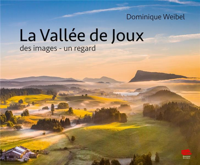 la-vallee-de-joux-des-images-un-regard_0