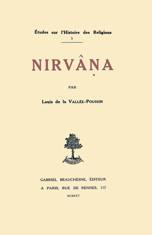 la-vallee-poussin-louis-de-nirvana_0