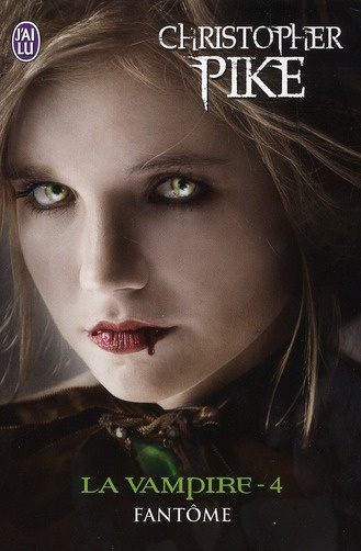 la-vampire-tome-4-fantome_0