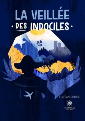 la-veillee-des-indociles_0