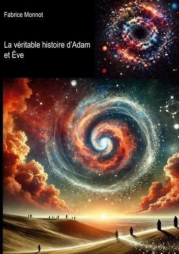 la-veritable-histoire-d-adam-et-eve_0
