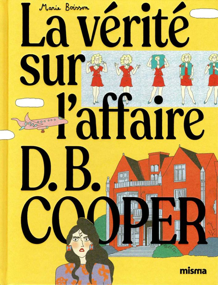 la-verite-sur-l-affaire-d-b-cooper-illustrations-couleur_0