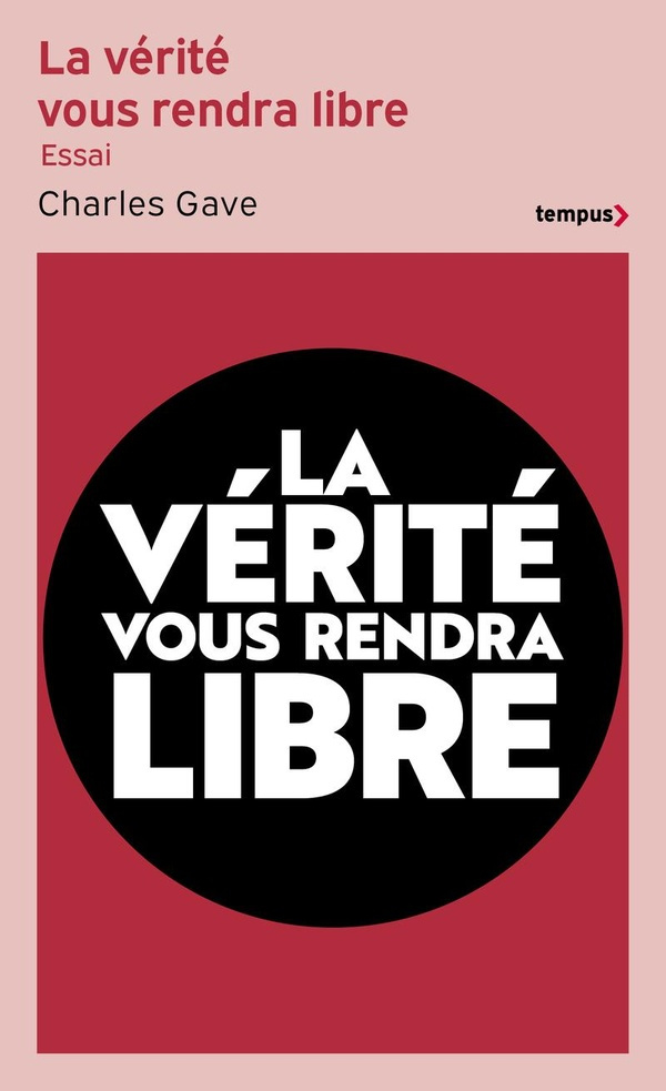 la-verite-vous-rendra-libre_0