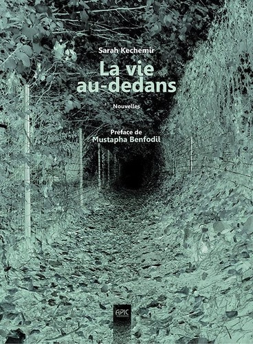 la-vie-au-dedans_0