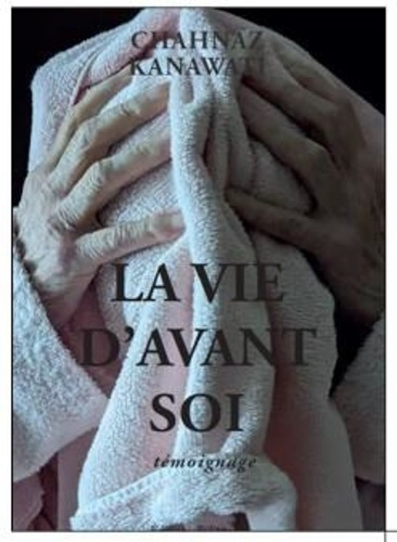 la-vie-d-avant-soi_0