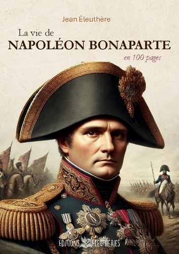 la-vie-de-napoleon-bonaparte-en-100-pages_0