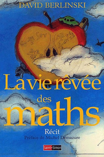 la-vie-revee-des-maths_0