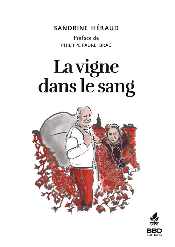 la-vigne-dans-la-sang_0