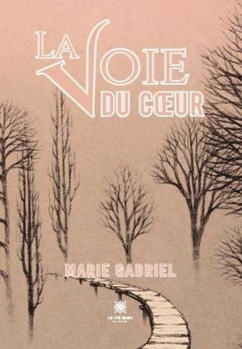 la-voie-du-coeur_0