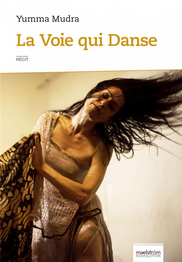 la-voie-qui-danse_0