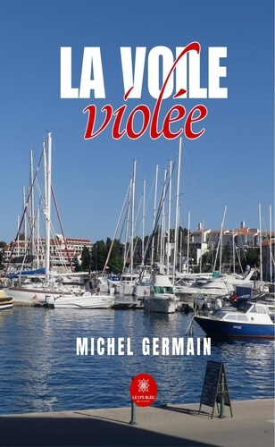la-voile-violee_0