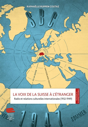 la-voix-de-la-suisse-a-l-etranger_0