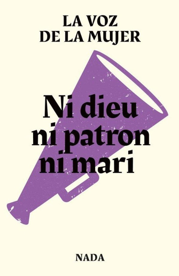 la-voz-de-la-mujer-finet-helene-vine-krupa-rac-ni-dieu-ni-patron-ni-mari-ned-2026_0