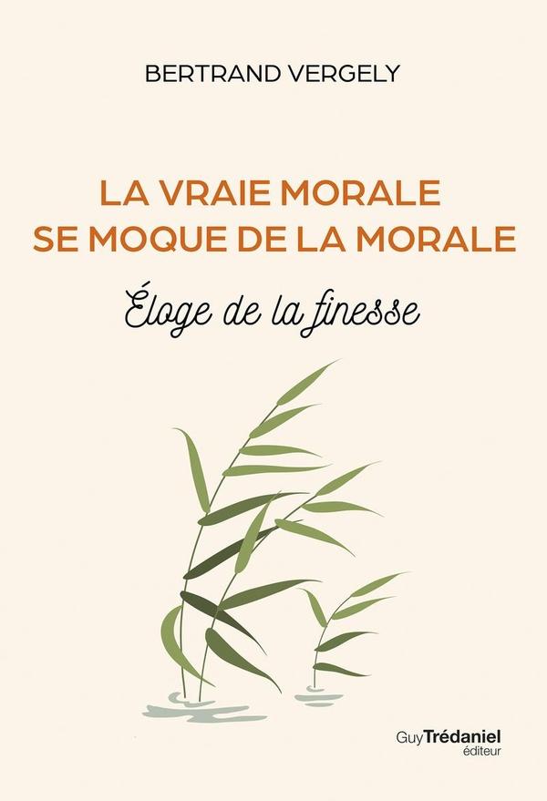 la-vraie-mrale-se-moque-de-la-morale_0