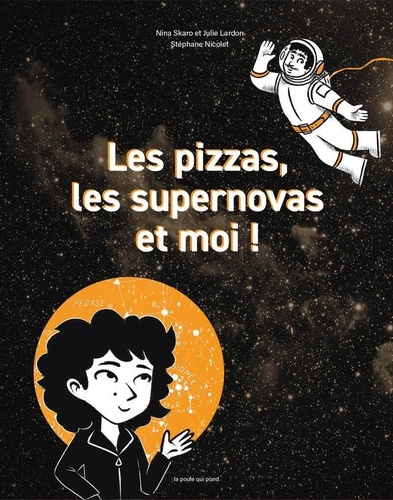 laaban-lardon-les-pizzas-les-supernovas-et-moi_0