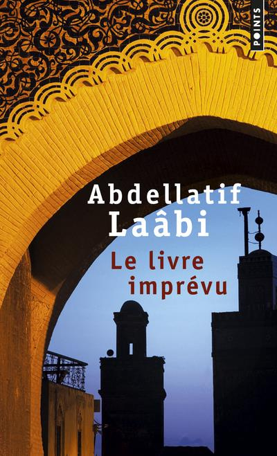 laabi-abdellatif-le-livre-imprevu_0