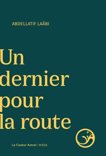 laabi-abdellatif-un-dernier-pour-la-route_0