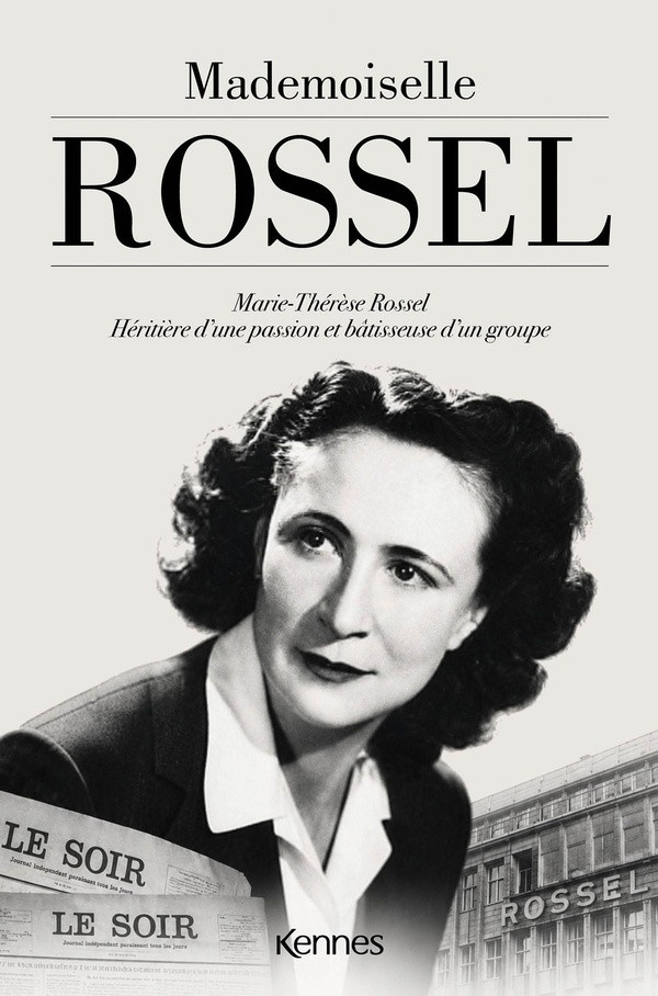 labaki-maroun-mademoiselle-rossel_0