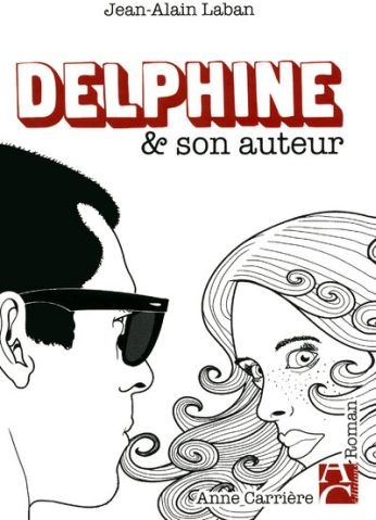 laban-jean-alain-delphine-et-son-auteur_0