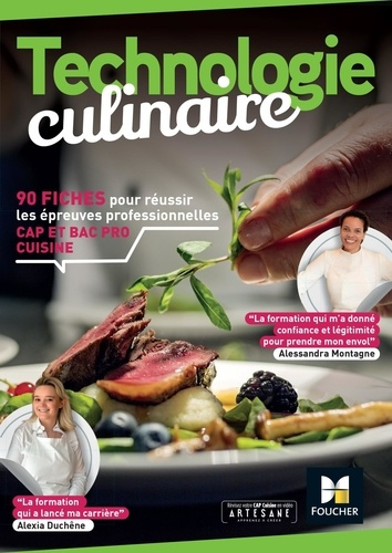 labarre-le-rolland-dorothee-charron-bernard-technologie-culinaire-reussir-l-epreuve-pro-pour-les-cap-et-bac-pro-cuisine_0