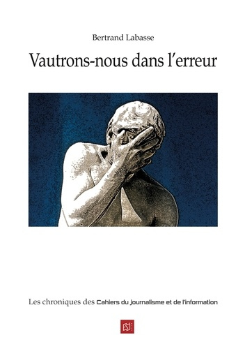 labasse-bertrand-vautrons-nous-dans-l-erreur_0
