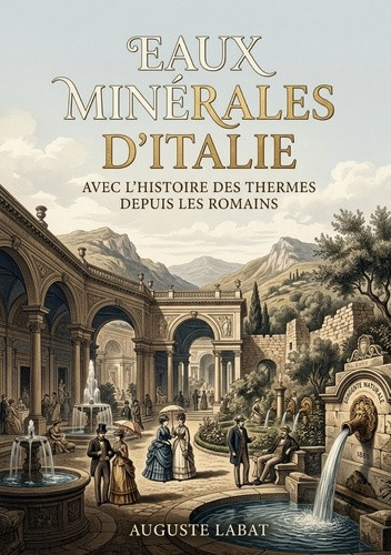 labat-auguste-eaux-minerales-d-italie-une-exploration-des-eaux-miner_0