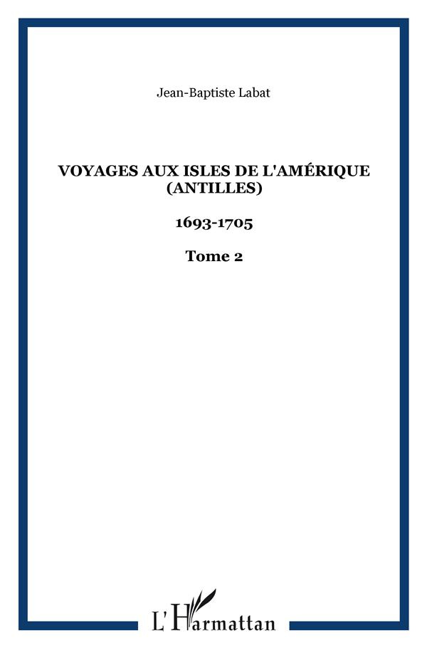 labat-jean-baptiste-voyages-aux-isles-de-l-amerique_0