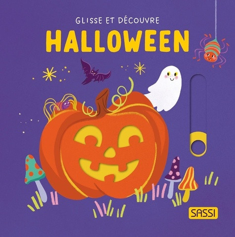 labat-romain-glisse-et-decouvre-halloween_0