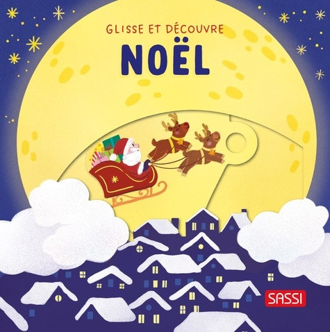 labat-romain-glisse-et-decouvre-noel_0