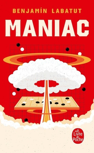 labatut-benjamin-maniac_0