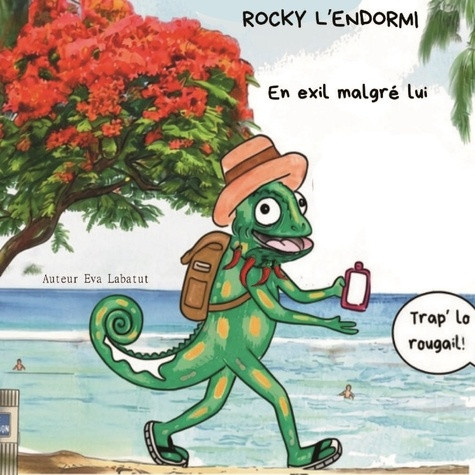 labatut-eva-rocky-endormi-en-exil-malgre-lui_0