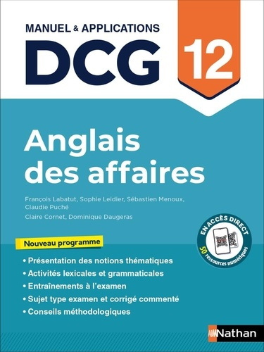 labatut-leidier-anglais-applique-aux-affaires-dcg-epreuve-12-manuel-et-applications_0