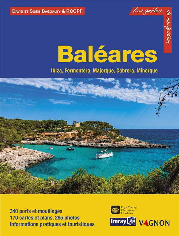 labaume-marc-guide-imray-baleares_0