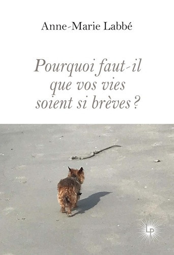 labbe-anne-marie-pourquoi-faut-il-que-vos-vies-soient-si-breves_0