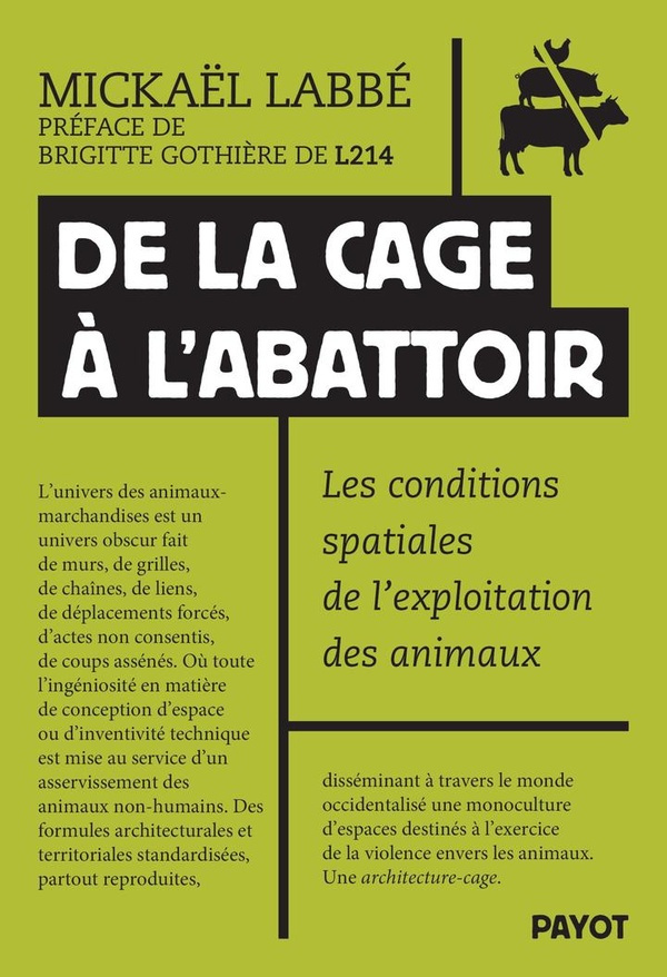 labbe-mickael-l-angle-mort-tp-l-invisibilisation-de-l-exploitation-animale_0