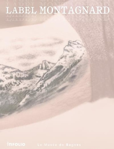 label-montagnard_0