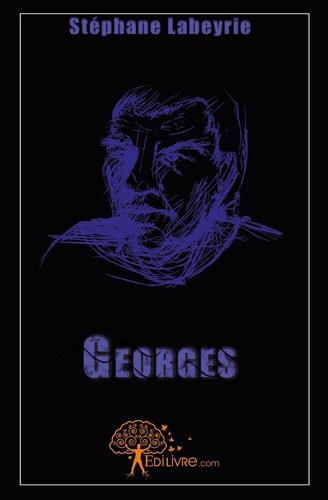 labeyrie-stephane-georges_0