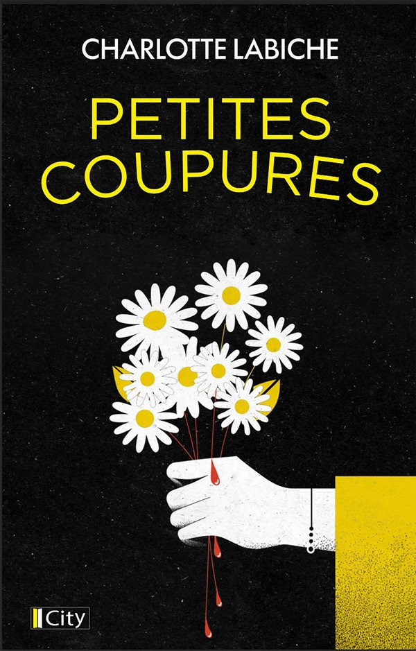 labiche-charlotte-petites-coupures_0