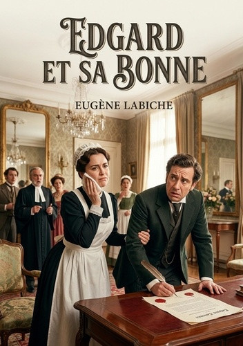 labiche-eugene-edgard-et-sa-bonne-les-peripeties-d-edgard-tirail_0