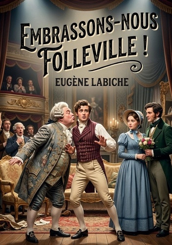labiche-eugene-embrassons-nous-folleville-une-comedie-vaudeville-en-un-a_0