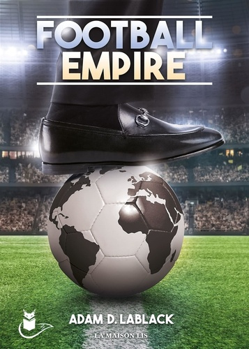 lablack-adam-football-empire_0