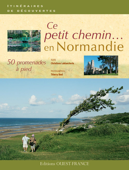 lablancherie-christiane-3b-seni-thierry-ce-petit-chemin-50-promenades-a-pied-en-normandie_0