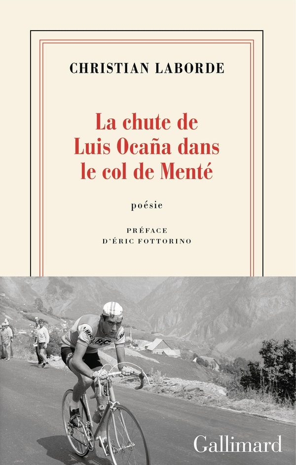 laborde-christian-la-chute-de-luis-ocana-dans-le-col-de-mente_0
