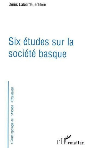 laborde-denis-six-etudes-sur-la-societe-basque_0