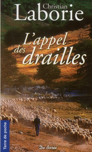 laborie-christian-l-appel-des-drailles_0