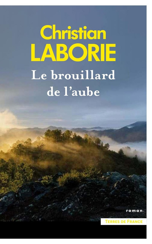 laborie-christian-le-brouillard-de-l-aube_0