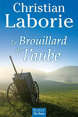 laborie-christian-le-brouillard-de-l-aube_0