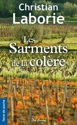 laborie-christian-les-sarments-de-la-colere_0