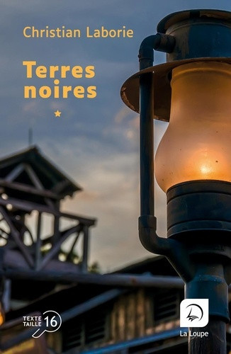 laborie-christian-terres-noires-vol-1_0
